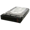 02PX525 Жесткий диск HDD IBM System Storage 14Tb U1200 7200 12G SAS 3,5 02PX525 Жесткий диск HDD IBM System Storage 14Tb U1200 7200 12G SAS 3,5