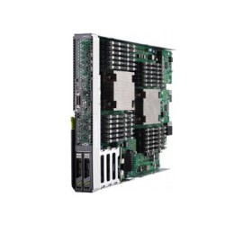 03021LTG Опция Huawei 8G FC PassThrough Board