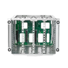 2288H V5,BC11THBP,24 NVMe Backplane,Board ID 0X7b,1*2 (03023WAD) 2288H V5,BC11THBP,24 NVMe Backplane,Board ID 0X7b,1*2 (03023WAD)
