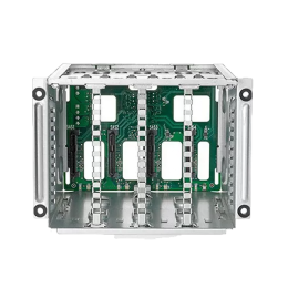 2288H V5,BC11THBP,24 NVMe Backplane,Board ID 0X7b,1*2 (03023WAD)