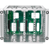 2288H V5,BC11THBP,24 NVMe Backplane,Board ID 0X7b,1*2 (03023WAD)