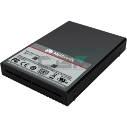 03030PXS Жесткий диск HDD Huawei