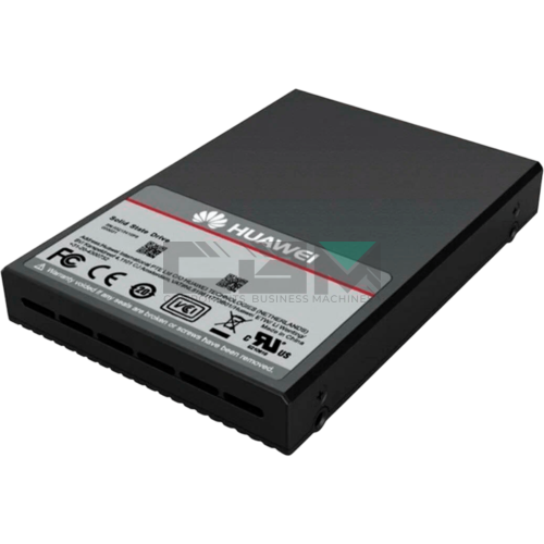 03030PXS Жесткий диск HDD Huawei