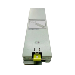 Battery Backup Power Supply (BBU) Huawei For OceanStor S5500 V3 S5300 V3 S5600T