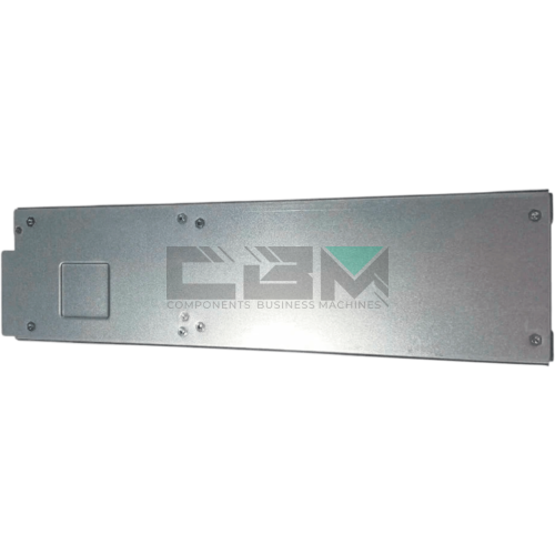 03031MPJ Батарея резервного питания Huawei BBU