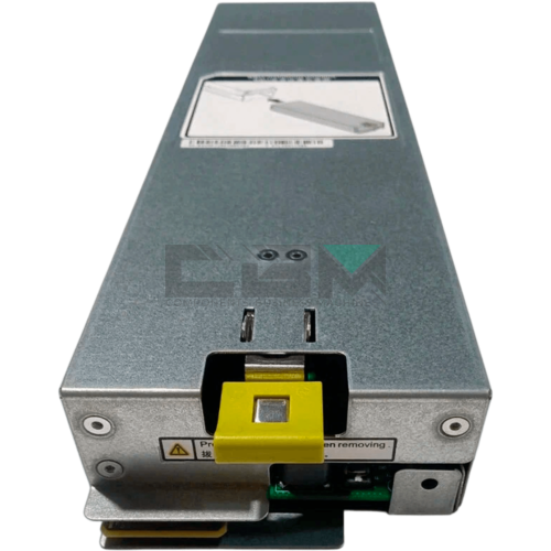 03031MPJ Батарея резервного питания Huawei BBU