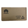 03033CDX Батарея резервного питания Huawei for Dorado 6000 v6 03033CDX Батарея резервного питания Huawei for Dorado 6000 v6