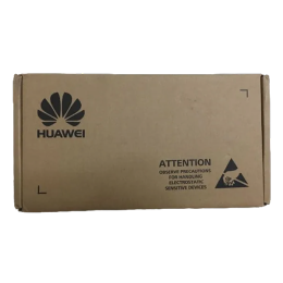 03033CDX Батарея резервного питания Huawei for Dorado 6000 v6