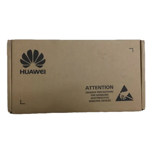 03033CDX Батарея резервного питания Huawei for Dorado 6000 v6
