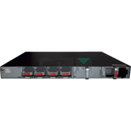 03057710 Контроллер Huawei с процессором Intel 8 Cores