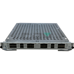 03057878 Интегрированная линия обработки LPUI-2T, 20×100G QSFP28