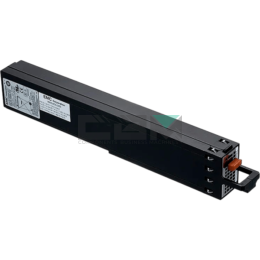 0307VC Батарея резервного питания BBU Dell 3.7V 1AH 7WH