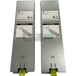 031MPJ Батарея резервного питания BBU Huawei 12V 7.2AH Li-ion