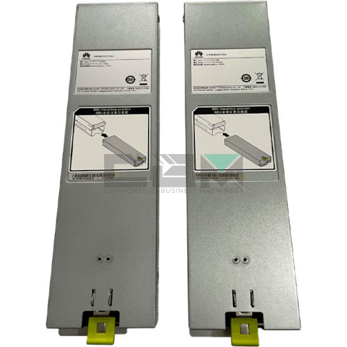 031MPJ Батарея резервного питания BBU Huawei 12V 7.2AH Li-ion