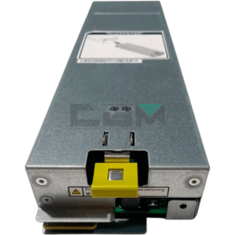 031MPJ Батарея резервного питания Huawei BBU