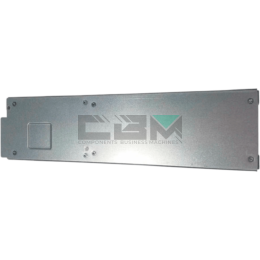 031MPJ Батарея резервного питания Huawei BBU