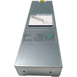 031MPJ Батарея резервного питания Huawei BBU