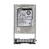 0377CF Жесткий диск HDD Dell 2.5 300Gb 15000RPM SAS 12Gbps Hot Swap 128Mb Cache 512n 0377CF Жесткий диск HDD Dell 2.5 300Gb 15000RPM SAS 12Gbps Hot Swap 128Mb Cache 512n