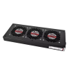 03KH521 Модуль вентилятора Lenovo Fan,60x56mm, hot swap,fan module without light pipe AVC 03KH521 Модуль вентилятора Lenovo Fan,60x56mm, hot swap,fan module without light pipe AVC