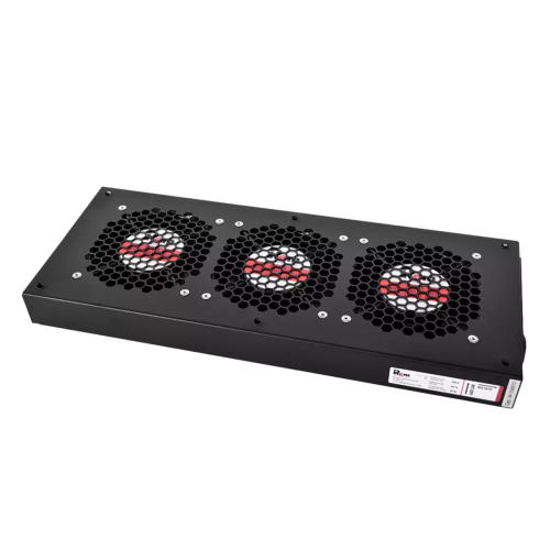 03KH521 Модуль вентилятора Lenovo Fan,60x56mm, hot swap,fan module without light pipe AVC
