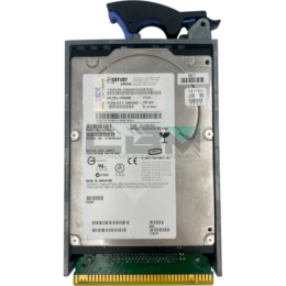 03N5259 Жесткий диск IBM (Lenovo) 3.5 15000 об/мин