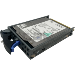 03N5259 Жесткий диск IBM (Lenovo) 3.5 15000 об/мин