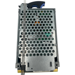 03N5259 Жесткий диск IBM (Lenovo) 3.5 15000 об/мин