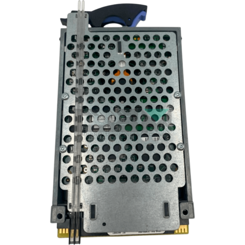 03N5259 Жесткий диск IBM (Lenovo) 3.5 15000 об/мин