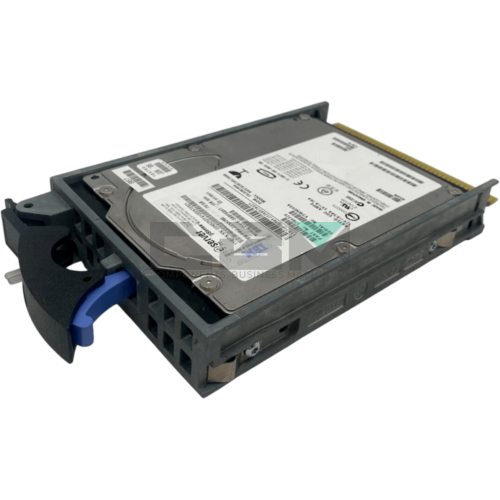 03N5259 Жесткий диск IBM (Lenovo) 3.5 15000 об/мин
