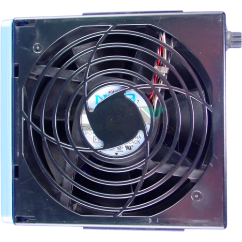 03N541 Вентилятор (кулер) охлаждения Dell 12V 1.5A