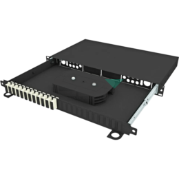 03NA150 Крышка для сервера Lenovo 1U/2U Black