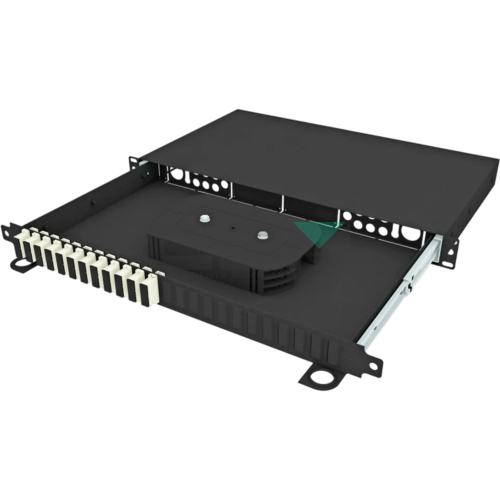 03NA150 Крышка для сервера Lenovo 1U/2U Black