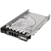 03NT2J Твердотельный накопитель SSD Dell 800-GB 12G 2.5 SAS MU SED w/G176J 03NT2J Твердотельный накопитель SSD Dell 800-GB 12G 2.5 SAS MU SED w/G176J