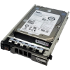 03NV0 Жесткий диск HDD Dell G14-G16 600GB 12G 15K 2.5 SAS w/DXD9H 03NV0 Жесткий диск HDD Dell G14-G16 600GB 12G 15K 2.5 SAS w/DXD9H