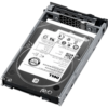 03P3DF Жесткий диск HDD Dell 900Gb 6G 10000 2.5 SAS G176J