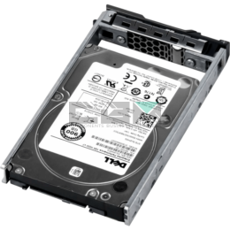 03P3DF Жесткий диск HDD Dell 900Gb 6G 10000 2.5 SAS G176J