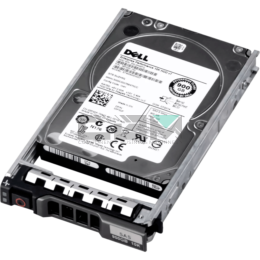 03P3DF Жесткий диск HDD Dell 900Gb 6G 10000 2.5 SAS G176J