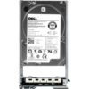 03P3DF Жесткий диск HDD Dell 900Gb 6G 10000 2.5 SAS G176J