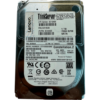 03T6530 Жесткий диск HDD IBM Lenovo 2.5 7200об/мин