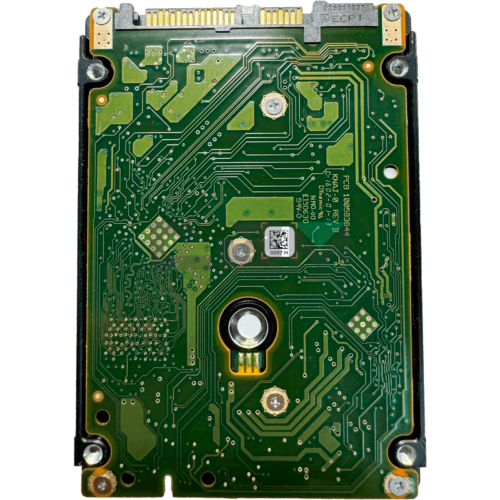 03T6530 Жесткий диск HDD IBM Lenovo 2.5 7200об/мин