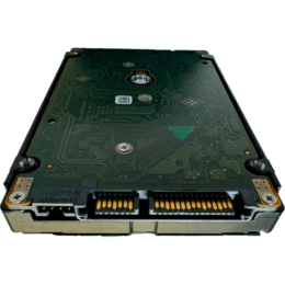 03T6530 Жесткий диск HDD IBM Lenovo 2.5 7200об/мин