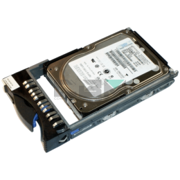 03T6536 Жесткий диск HDD IBM Lenovo