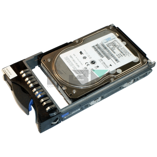 03T6536 Жесткий диск HDD IBM Lenovo