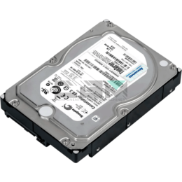 03T7730 Жесткий диск IBM (Lenovo) 3.5 7200 об/мин
