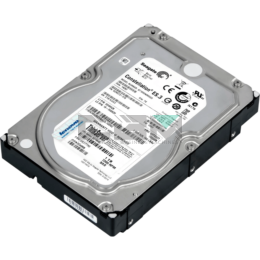 03T7730 Жесткий диск IBM (Lenovo) 3.5 7200 об/мин