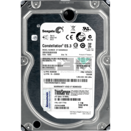 03T7730 Жесткий диск IBM (Lenovo) 3.5 7200 об/мин