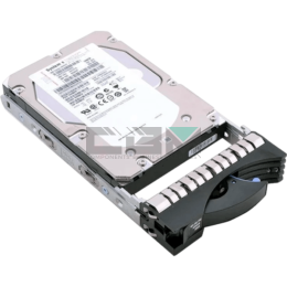 03T8324 Жесткий диск HDD IBM Lenovo 2.5 7200об/мин