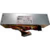 03WN11 Блок питания Dell PSU 240W