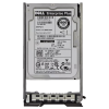 03WRV9 Жесткий диск HDD Dell SC SCv Compellent 600GB 15K 12Gb/s 2.5 SAS 03WRV9 Жесткий диск HDD Dell SC SCv Compellent 600GB 15K 12Gb/s 2.5 SAS
