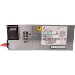 03X4342 Блок питания Dell PSU 65W